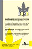 images/normal/Adv 1 Koko.jpg